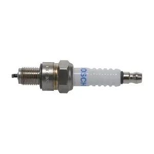 F01A016011 BOSCH
