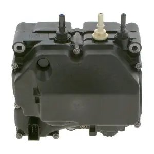0444042133 BOSCH