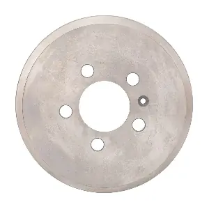 BOSCH 0986477133