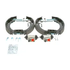 0204114696 BOSCH