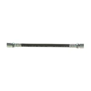 BOSCH 1987476030
