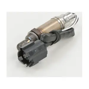 BOSCH 0 258 005 736