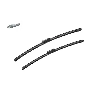 BOSCH 3397014118