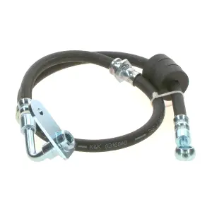 1987476934 BOSCH