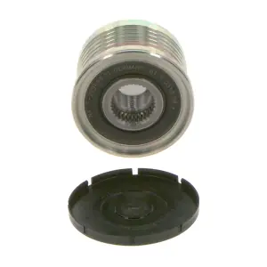 BOSCH 1987945413
