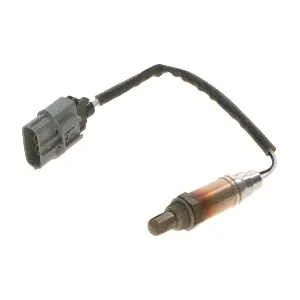 BOSCH 0 258 005 211