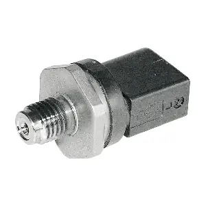 0 281 002 910 BOSCH
