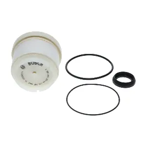 BOSCH 0986AF6289