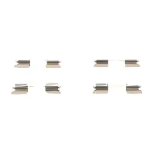 BOSCH 1987474446