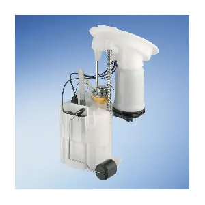 0 580 200 087 BOSCH