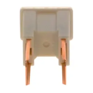 1 987 529 075 BOSCH
