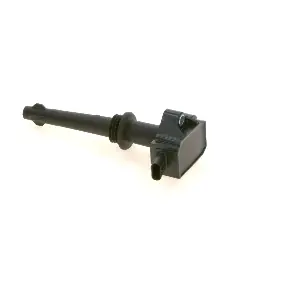 BOSCH 0221604022