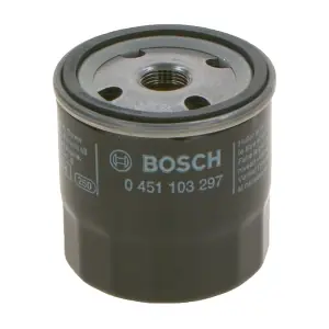 BOSCH 0 451 103 297