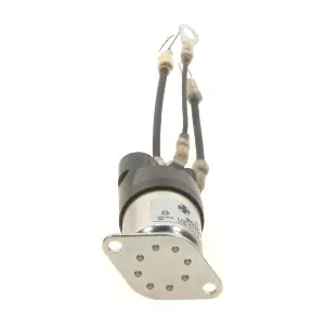 1337210791 BOSCH