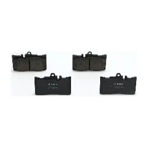 BOSCH 0 986 T11 034