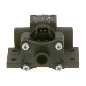 0444011003 BOSCH