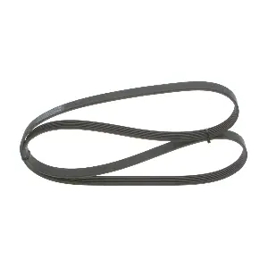 BOSCH 1987945727