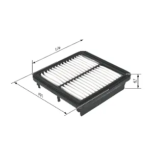 BOSCH F026400352