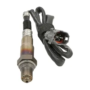 0 258 986 667 BOSCH