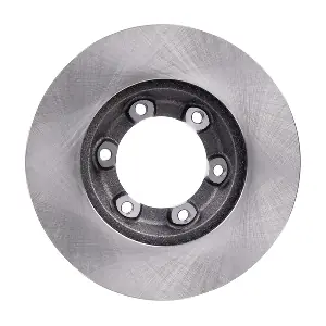 0 986 T15 195 BOSCH