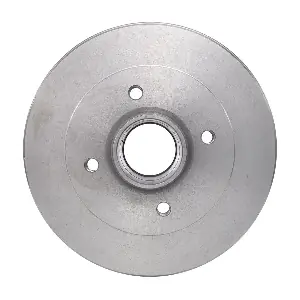 BOSCH 0986477120
