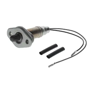 BOSCH 0 258 002 210
