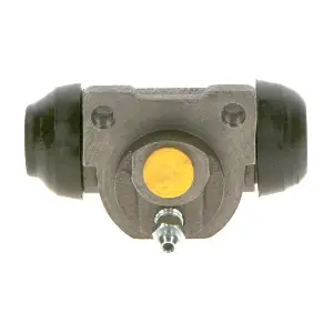 BOSCH F026002474