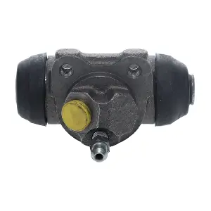 F026002579 BOSCH