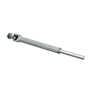 K S00 000 023 BOSCH