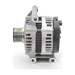 BOSCH 0 121 615 103