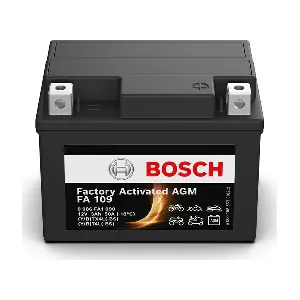 BOSCH 0986FA1090