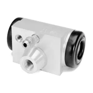 BOSCH 0 204 011 249
