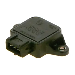 BOSCH 0280122001