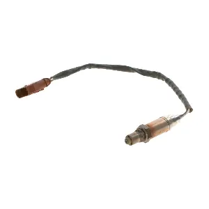 F00HL00432 BOSCH