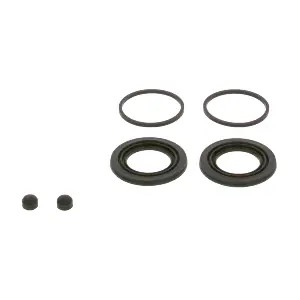 1987470490 BOSCH