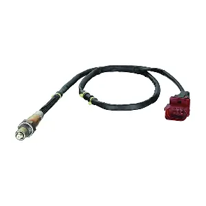 BOSCH 0 258 007 075