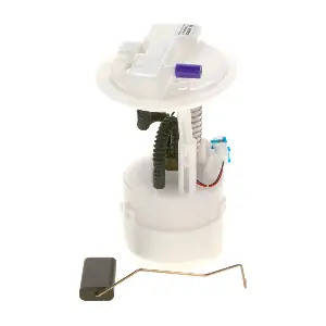 0986580953 BOSCH