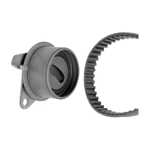 1987948236 BOSCH