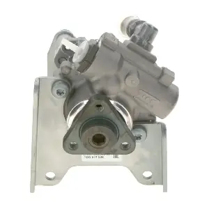 K S00 000 655 BOSCH