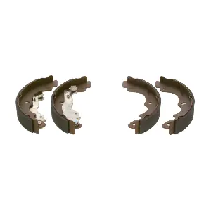 F026004000 BOSCH