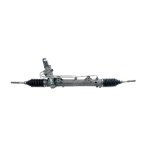 32107838794 BMW