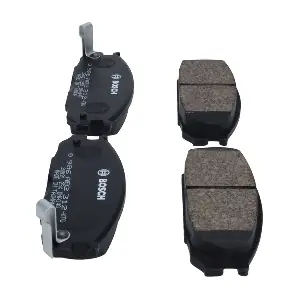 BOSCH 0986AB2312