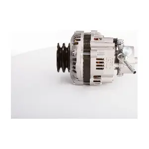 F042303112 BOSCH