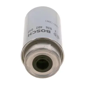 BOSCH F026402040