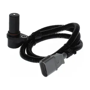 BOSCH 0 281 002 496