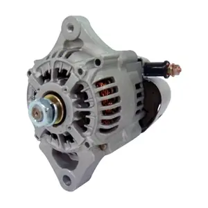 BOSCH F042302109