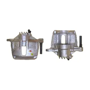 4400J2 CITROEN