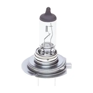 BOSCH 1987302804