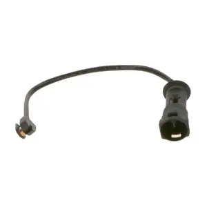 1 987 474 939 BOSCH