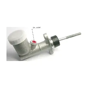 BOSCH 0986486144